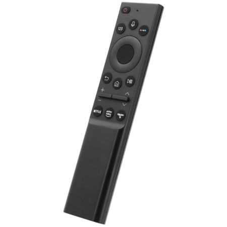 Huayu BN59-01363B remote control with a voice function for Samsung TV-1