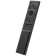 Huayu BN59-01363B remote control with a voice function for Samsung TV