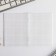 Notepad "for the most necessary" on the paper clip, A6, 32 sheets
