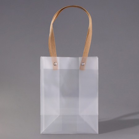 Gift package PP, 15 x 10 x 20 cm-1