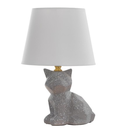 Board "cat" E14 40W 20x20x35 cm Risalux-9