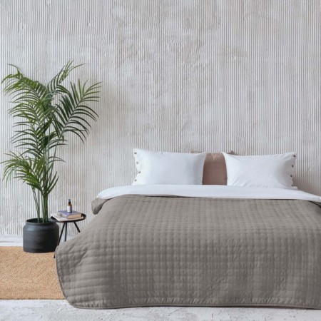 Persia cover, size 220x240 cm