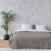 Persia cover, size 220x240 cm