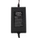 Charger of the battery 12 V, 1.7 A, automatic, 220 V