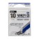 The hook Owner Penny Hook BC No. 10, 10 pcs.
