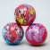 Soft ball "Friends" My Little Pony 6.3cm, mix