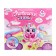 Musical toy "Favorite Pony", walks, sound