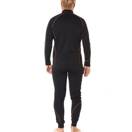 Термобелье Norfin WINTER LINE 02 р.M-2