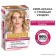 Hair Cream L’Oreal Excellence Creme, tone 8.13 Light-brown beige