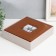 Photo album "Prestige-8" 200 photos 10x15 cm