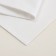 Set of pillowcase SL Home Soft 50*70 cm - 2 pcs, satin, 140 g/m2, 100% cotton