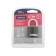 Hanging Apecs PD-01-32-Blister (MBC-123)