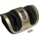 Foot massager Bradex KZ 1176, electric, 40 watts, 4 modes, timer, from the network