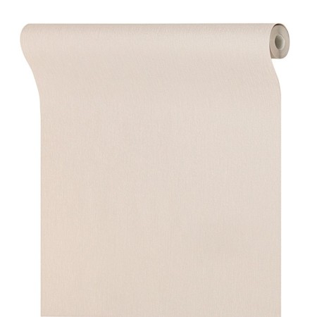 Wallpapers foamed vinyl on the non -woven basis Elysium, E501604, 1.06x10.05M