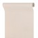 Wallpapers foamed vinyl on the non -woven basis Elysium, E501604, 1.06x10.05M