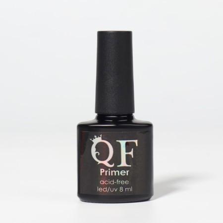 Primer for a manicure, an invocated, 8 ml-2