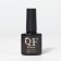 Primer for a manicure, an invocated, 8 ml