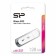 USB flash drive_128 Gb Silicon Power Blaze B32 White USB 3.1 / SP128GBUF32V1W
