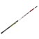 Salmo Blaster Pole Set fishing kit, test 5-20 g, length 5 m.