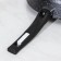 Frying pan “Granite Star”, D = 28 cm, plastic handle, anti -stick coating, black color