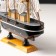 Souvenir Small Small Ship "Ardova",