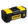 Stayer Professional Toolbox-24, Plastic Tool Professional Tool