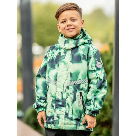 Set for a boy, height 116 cm-2