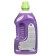 Washing gel Master Fresh Color, 3 l