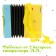 Musical toy "Musical Explosion", Harmony, Mix