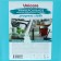 Universal detergent Unicare ProgressClean concentrate, PND, 5 liters