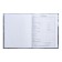 Universal diary for grades 1-11 "Roads", solid cover, glossy lamination, 40 sheets