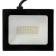 SMARTBUY FL SMD Light, 30 W, 6500 K, 2400 LM, IP65, 118x35x90 mm Parts