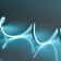 Flexible Neon Uniel, 6x12 mm, IP67, 5 m, 120 LED/m, 12 V, glow of blue