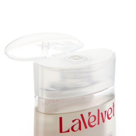 Shampoo and shower gel, 2 x 250 ml, gift set of cosmetics, Lavelvet-6