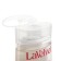 Shampoo and shower gel, 2 x 250 ml, gift set of cosmetics, Lavelvet