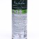 Luhase Master Fresh "Imperial Rose", 300 ml