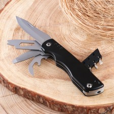 Swiss knife 7B1 