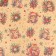 Package paper "Kit", brown craft, 80 g/m2, 50 x 70 cm