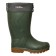 Winter boots Torvi Eva+PU, 5-layer liner -40C, olive color size 46-47