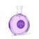 Women's toilet water "Favorite flowers" lilac, 100 ml