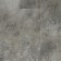 Waterproof SPC laminate Dew 4V Arabian M 6055-3 610x305x4 1.861m2