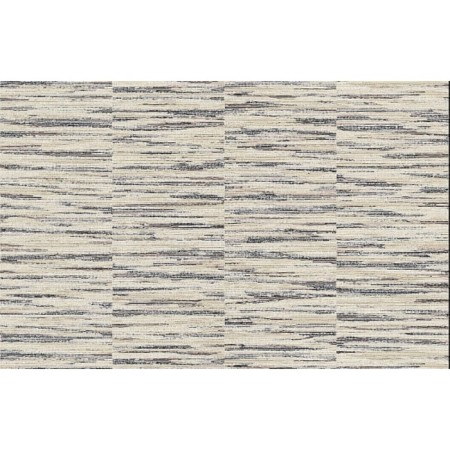 Vinyl wallpapers on a paper basis Oscar-63 11sb2 Bryansk wallpaper 0.53x10.05 m