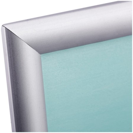 A4 OFFICESPACE advertising click, aluminum profile, 25mm 292352-2