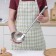 Spoon pouring "cook", 750 ml, handle length = 38 cm