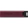 Kingston 1tb Datatraveler Max dtmaxa/1tb USB3.2 Black/Burgundy