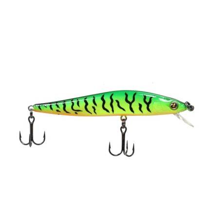 Akara Mullet 80SP, color A68, 8 cm, 6 g