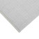 Mosquito mesh on the windows of the tundra for itself. assemblies up to 2 m, brown color