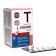 L-Taurin be healthy!, 60 capsules of 500 mg