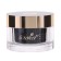 Sashel cream filler biobalass, for sensitive, irritated and problematic skin, 30 ml