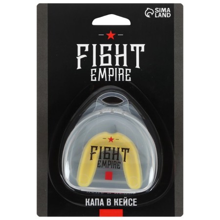 Kapa Boxing Children's Fight Empire, Mix color-7